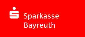 Online banking vr bank bayreuth hof eg renner rehm ist der dienstleister fur ihr buro. Login Online Banking