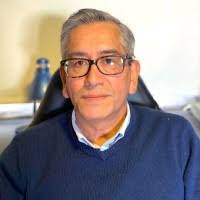 60+ "Oswald Ortiz" profiles