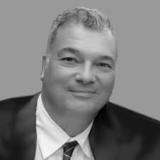 Foundation Team — FSVH