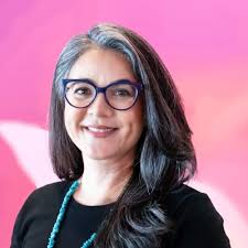 Feeling incredibly honored to be named the Outstanding Faculty Mentor by  the ASU Faculty Women's Association! After a year of serving as Clinical  Assistant Professor, this recognition means so…