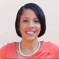 100+ "Tracy Hons" profiles