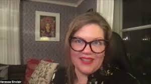 RU227: DRS MARY KIM BREWSTER & CARTER CARTER, BEAUTY, STRUGGLE,  DESTRUCTION/CREATION, PSYCHOANALYSIS