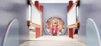 Hilarious outdoor games for kids, perfect indoor or outdoor games for family or kids party games. Visiting Munich With Kids Discovering Adventure Is Child S Play