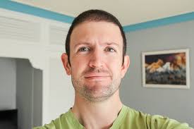 Hi all! How many photos do you agree to deliver edited to your wedding  couples? I see some people saying 50-75 and others in the hundreds! To  clarify I mean, how many