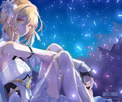 Lumine mmd mmddls genshinimpacttraveler genshin traveler traveller mikumikudance mmddl mmddownload mmdmikumikudance mmdmodeldownload mikumikudancemmd mmd_dl mmd_download mmddownloads mikumikudancedl mikumikudancedownload mmdtdadownload mmddlownload mmddlmodel mmddldownload mmddllink mmd_model_download mmd_tda genshinimpact genshin_impact. Lumine Genshin Impact Fanart Shiruart æ'å›¾art Street