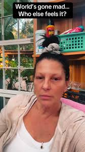 South Carolina's Scorching 100°F Heat Today