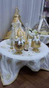 Check spelling or type a new query. Fiancailles Moroccan Theme Moroccan Wedding Wedding Decorations