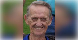 Obituary information for Frank James Majewski