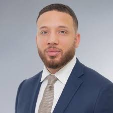 October of 2022 has been a month that I will never forget.