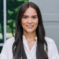 300+ "Brayden" profiles