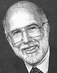 Joseph LACAVERA Obituary (2018)