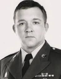 Jeffery Hamilton Vandiver, 53, of Monroe, passed away