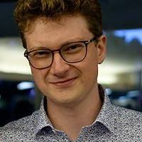 Bread Matters: The state of modern bread and a definitive guide to baking  your own by Andrew Whitley