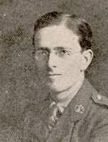 Going From Bishop Feild to Broadway