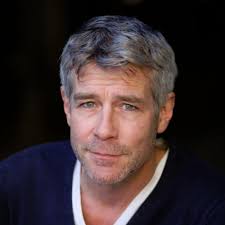 Watch Balls Out: Gary the Tennis Coach (2009) Full Movie Online