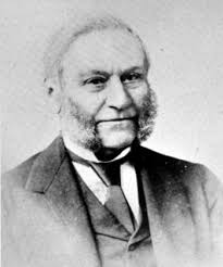 FERRING HISTORY MAGAZINE 2020