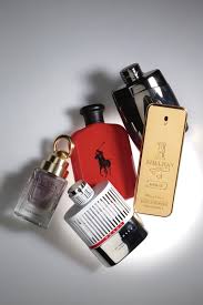 The Fragrance Front A Bountiful Fall Fragrance Cologne Men Perfume Perfume