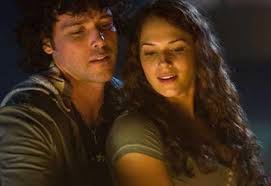 Check spelling or type a new query. El Videoclub Viernes 13 2009