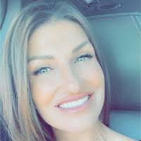 90+ "Angel Foster" profiles