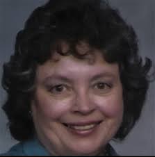 Bobbie Natalie Bowen Obituary