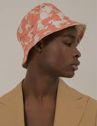 Well i hope he's ready to hear some bad news. Basketball Diaries By Davide Carson For Mmscene Magazine