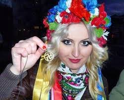 ÐÐ°ÑÑÐ¸Ð½ÐºÐ¸ Ð¿Ð¾ Ð·Ð°Ð¿ÑÐ¾ÑÑ ÑÐºÑÐ°Ð¸Ð½Ð° ÑÐ°ÑÐ¸Ð·Ð¼