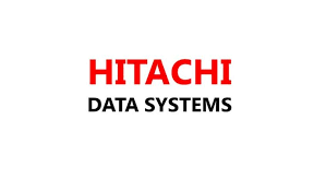 Hitachi Data Systems Storage Improving Storage Efficiency Can Be A Catalyst For It Innovation Hitachi System Data