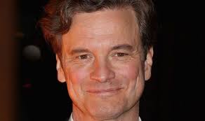 Bridget Jones Author Had To Break Darcy S Death To Colin Firth Celebrity News Showbiz Tv Express Co Uk