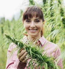 Certified Cannabis Educator Program