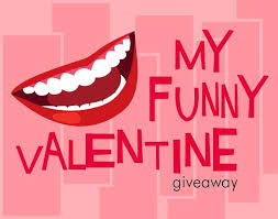 Image result for my funny valentine