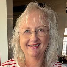 Any photos of the headless horseman from the start?