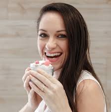 Rotem Prifer Photography רותם פריפר