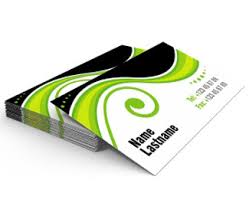 We know the struggle, the hustle, the burning the candle at both ends. Business Card Printing Business Cards Printing Service Action Graphics Delhi Id 7581607530