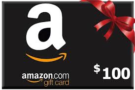 Amazon Gift Card 100 Amusecards Please wait while your url is generating. amazon gift card 100