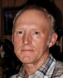 Obituary information for Raymond K. Bown