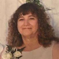 Pauline Mae North Obituary