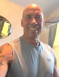 Bryan Keith Stringer Obituary