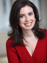 Awkward! Sticky holiday situations