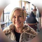 Doris Coplin's Instagram, Twitter & Facebook