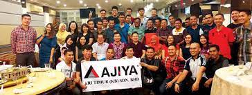Midas utara engineering sdn bhd, a malaysia distributor,exporter,importer exporting products to asia. Https Www Malaysiastock Biz Handler Getreport Ashx File Ar 2018 3 26 7609 20 201858097117965 Pdf Name Ajiya 20ar17 20 20part 201 Pdf