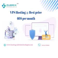 Pin On Services