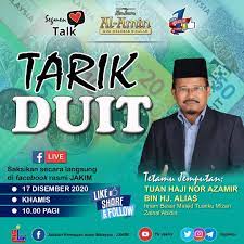 Assalamualaikum dan salam sejahtera ilmu kantung ini mempunyai perbezaan amalan dengan ilmu kantung yang sebelum ini kerana ianya ringan sedikit cara amalanya. Ada Ke Ilmu Tarik Duit Dalam Islam Surau Putra Al Amin Facebook