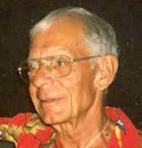 Robert OCHS Obituary