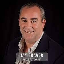 Jay Shaver's Instagram, Twitter & Facebook