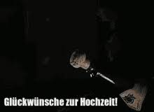 Hochzeit gluckwunsche facebook bilder gb bilder whatsapp. Hochzeit Snoppy Gifs Tenor