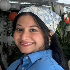 420 United Healthcare Therapists in Huntington Beach, CA