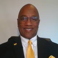 Larry Werner Email & Phone Number