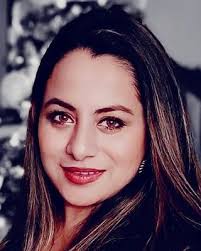 Find Gujarati Psychiatrists in Texas