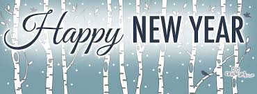 Happy New Year Christian Facebook Cover Happy New Year Facebook Fb Cover Photos