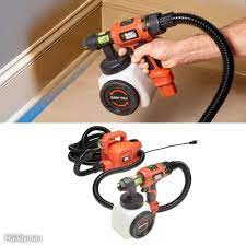Pro Recommended Painting Products For Diyers Diy Painting Best Paint Sprayer Painting Tools
